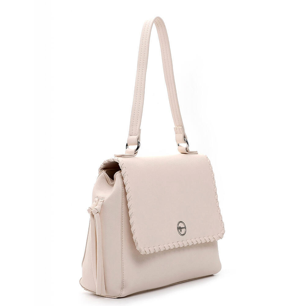 Tamaris 31473,320 ecru Gesine