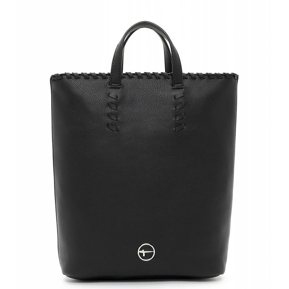Tamaris 31476,100 black Gesine