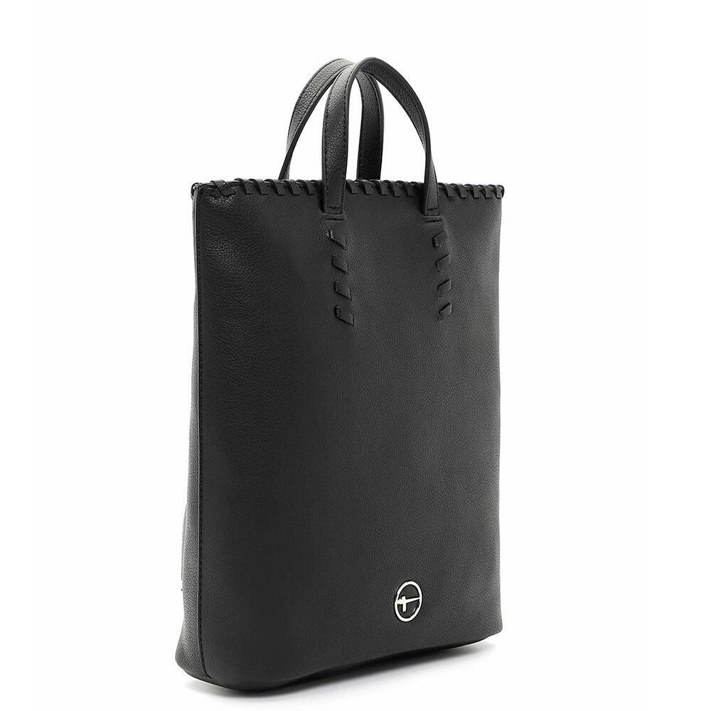 Tamaris 31476,100 black Gesine
