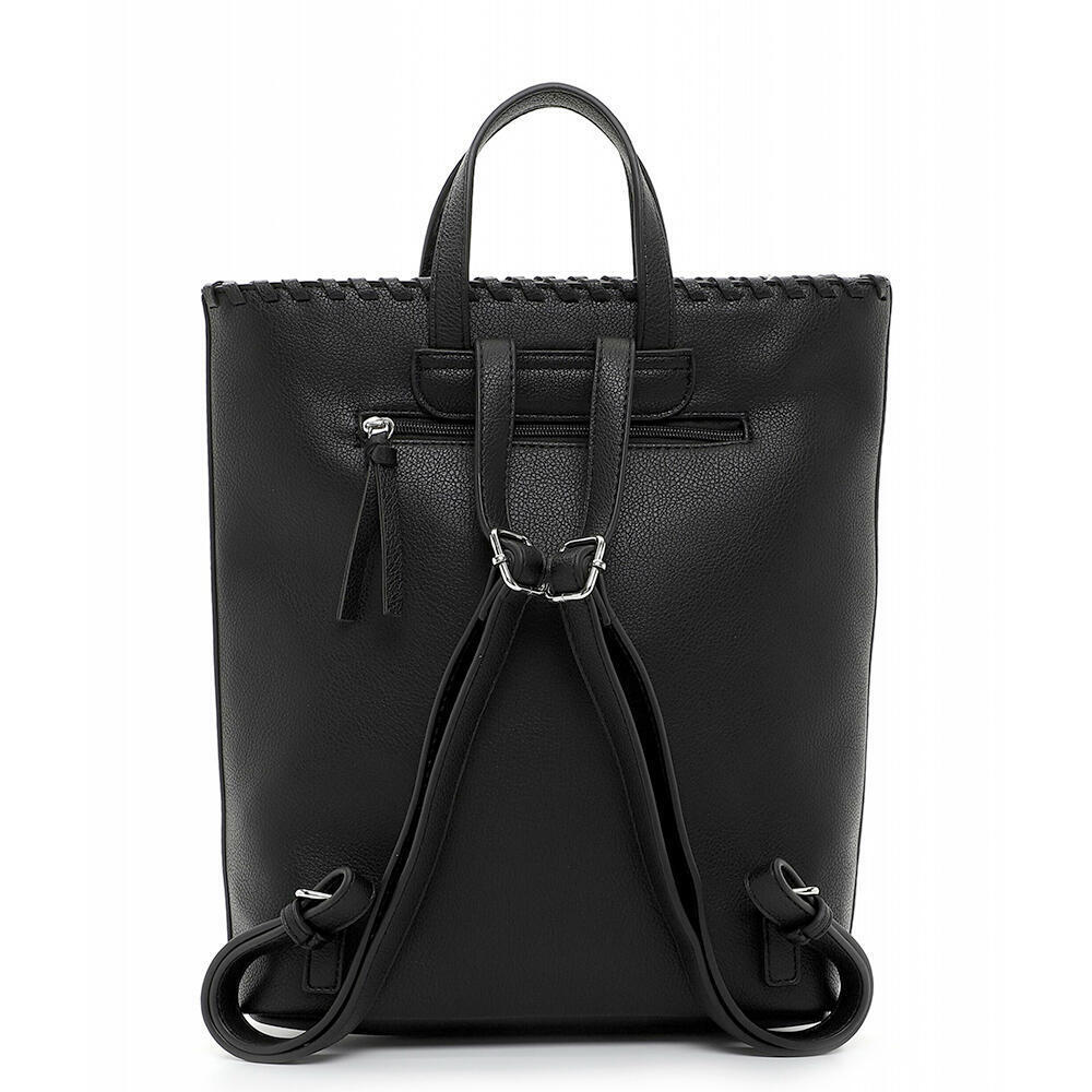 Tamaris 31476,100 black Gesine