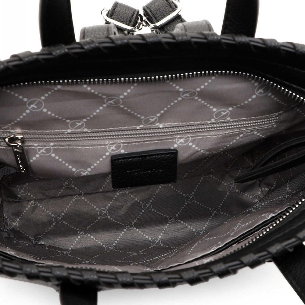 Tamaris 31476,100 black Gesine