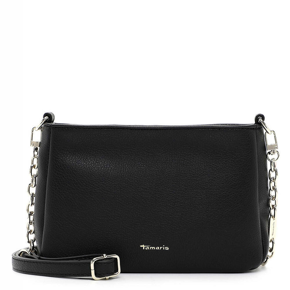 Tamaris 31590,100 black Gracella