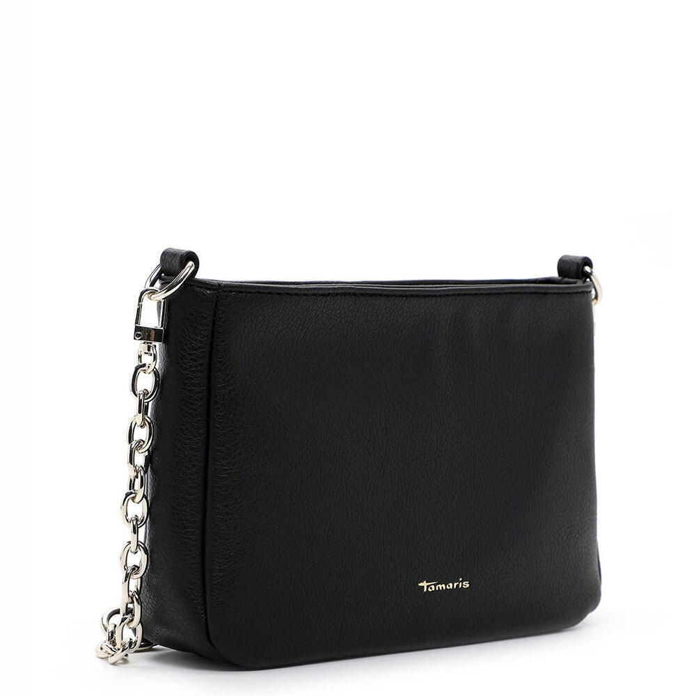 Tamaris 31590,100 black Gracella