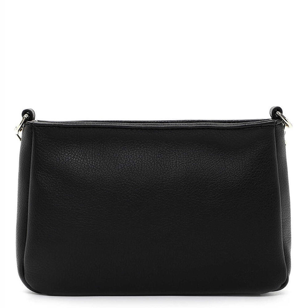 Tamaris 31590,100 black Gracella