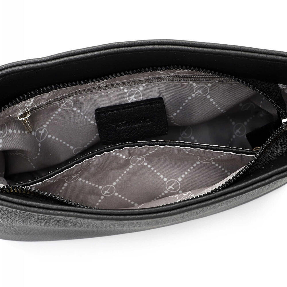 Tamaris 31590,100 black Gracella