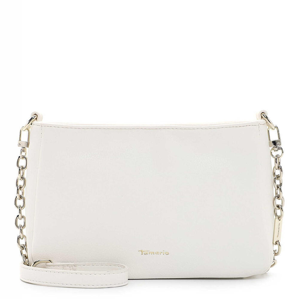 Tamaris 31590,300 white Gracella
