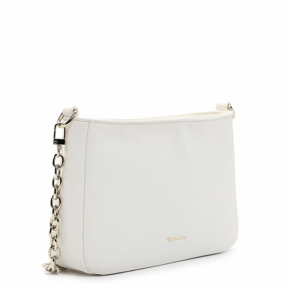 Tamaris 31590,300 white Gracella