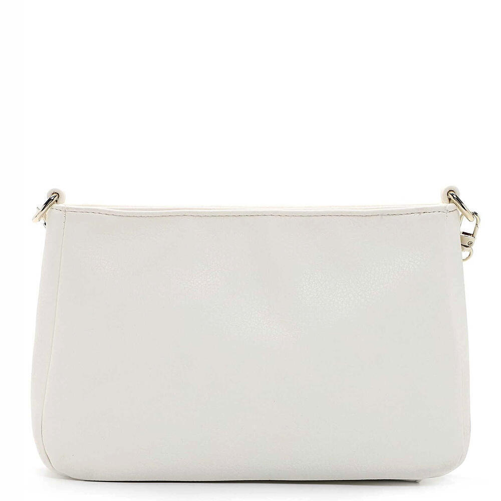 Tamaris 31590,300 white Gracella