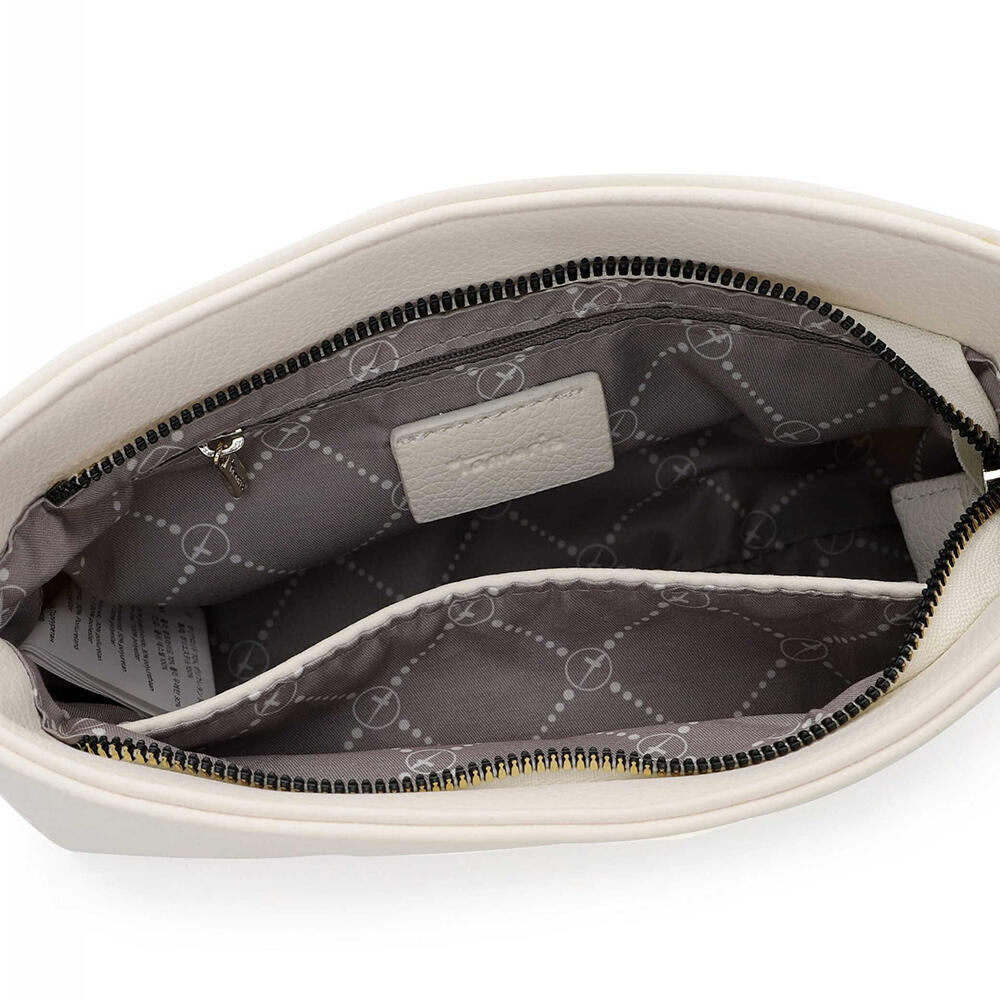 Tamaris 31590,300 white Gracella