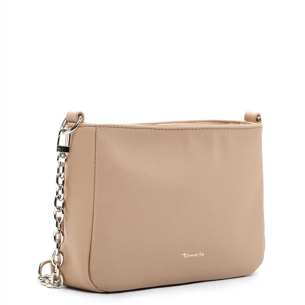 Tamaris 31590,420 sand Gracella