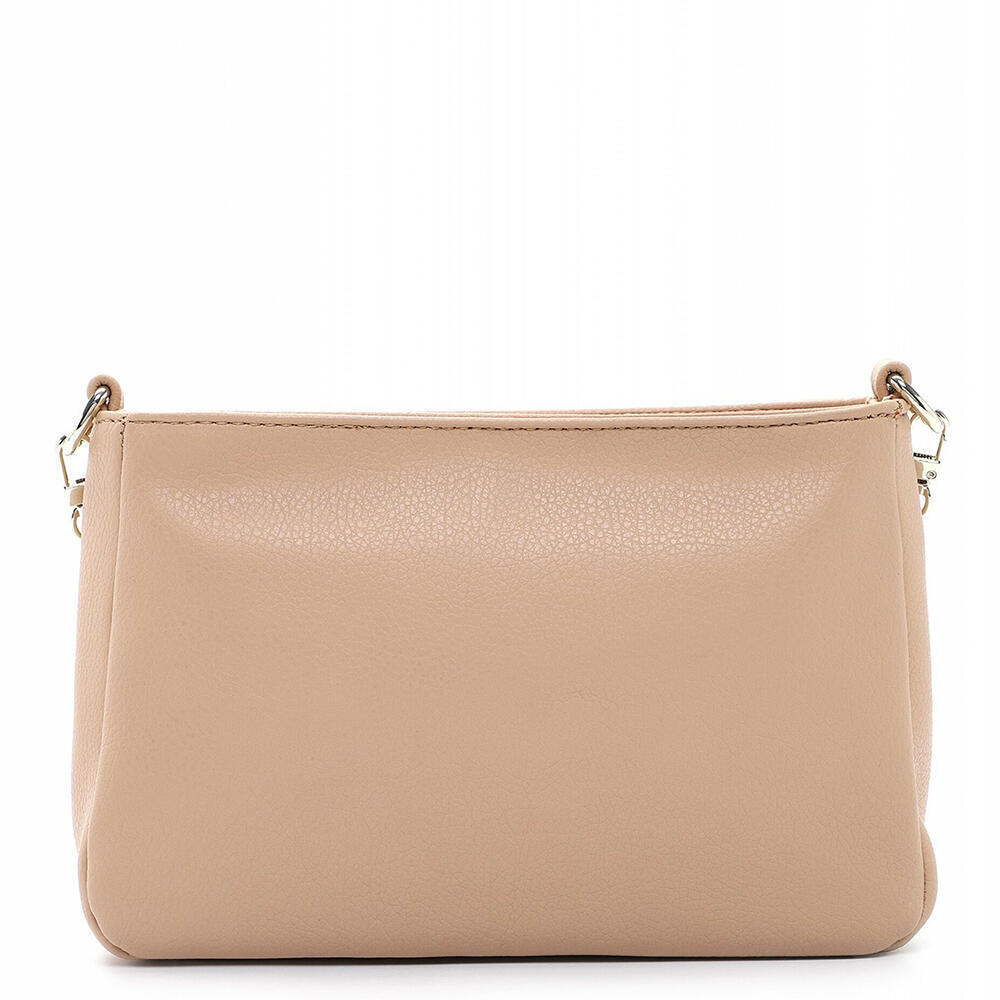 Tamaris 31590,420 sand Gracella