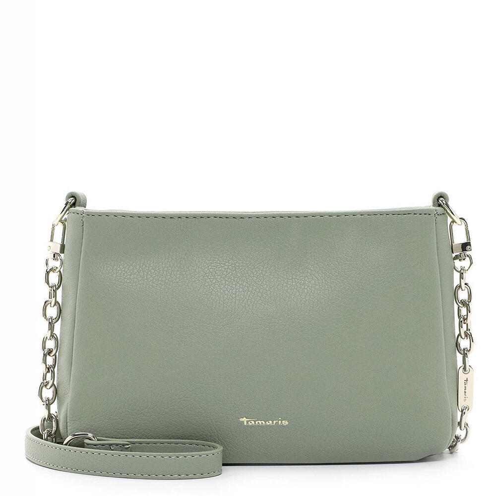 Tamaris 31590,970 sage Gracella