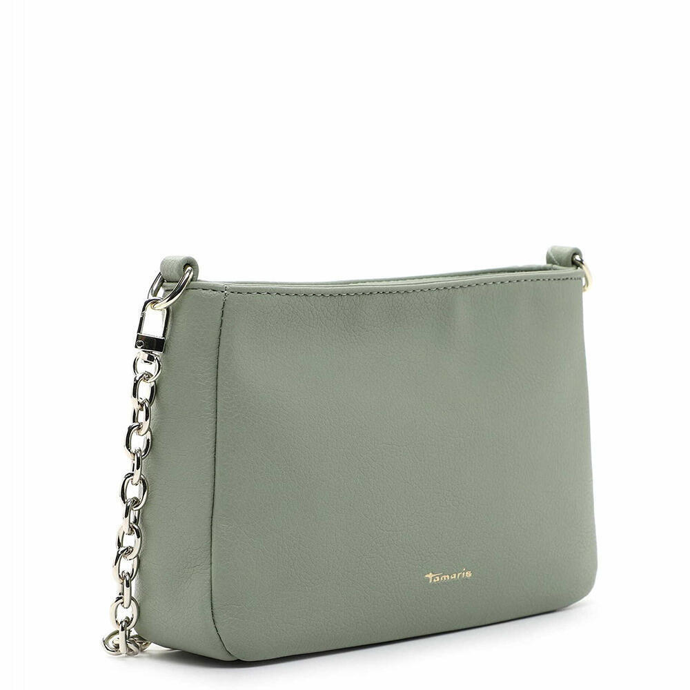 Tamaris 31590,970 sage Gracella