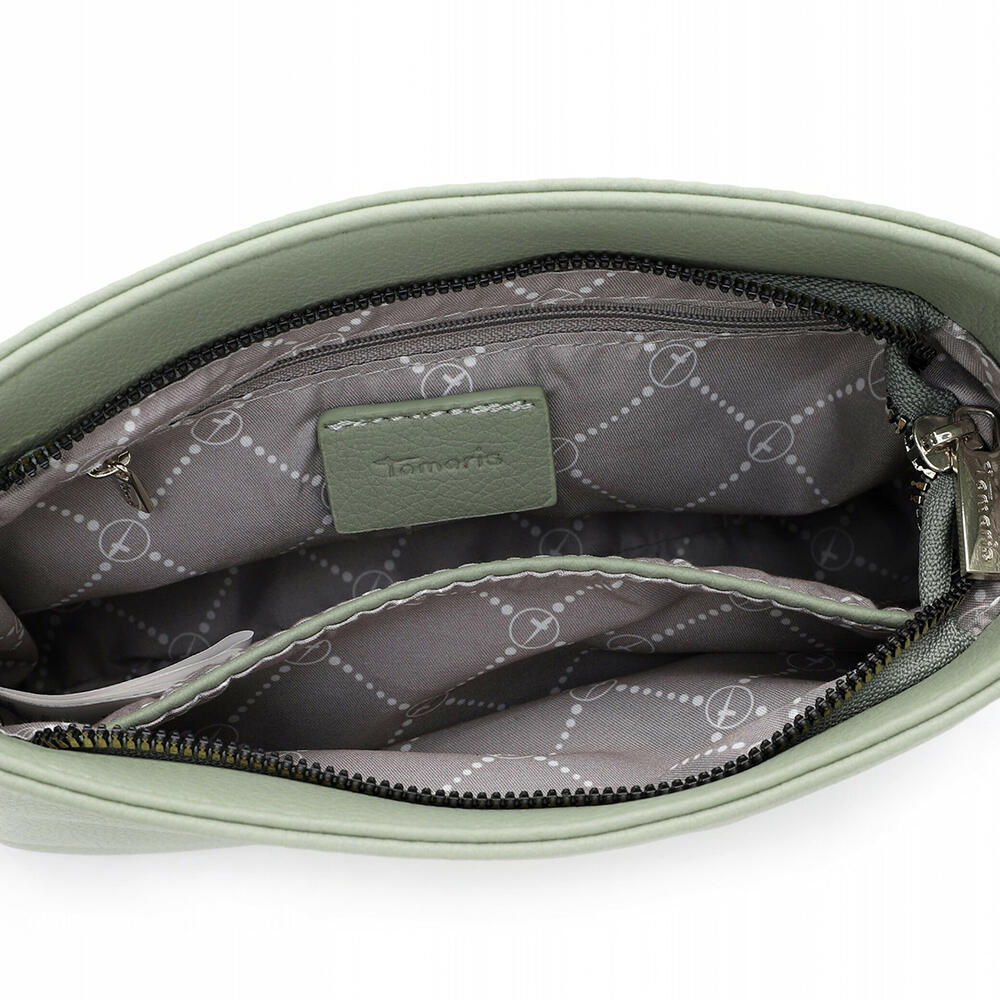 Tamaris 31590,970 sage Gracella