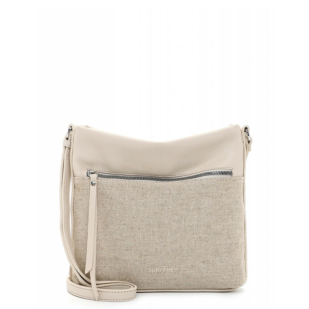 SURI FREY 13220,400 beige Betzy
