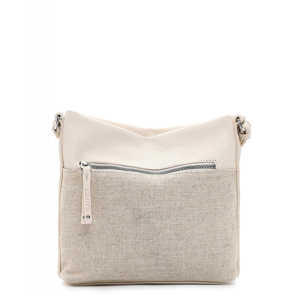SURI FREY 13220,400 beige Betzy