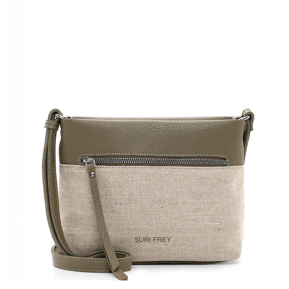SURI FREY 13220,910 khaki Betzy