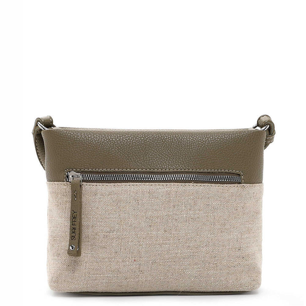 SURI FREY 13220,910 khaki Betzy