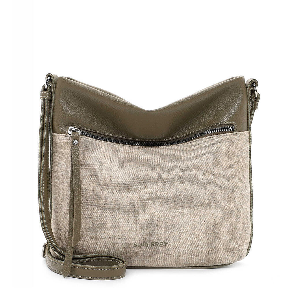 SURI FREY 13221,910 khaki Betzy