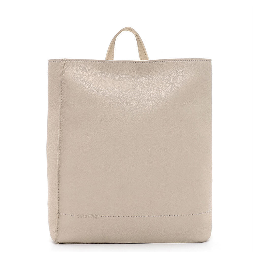 SURI FREY 13195,400 beige Misty