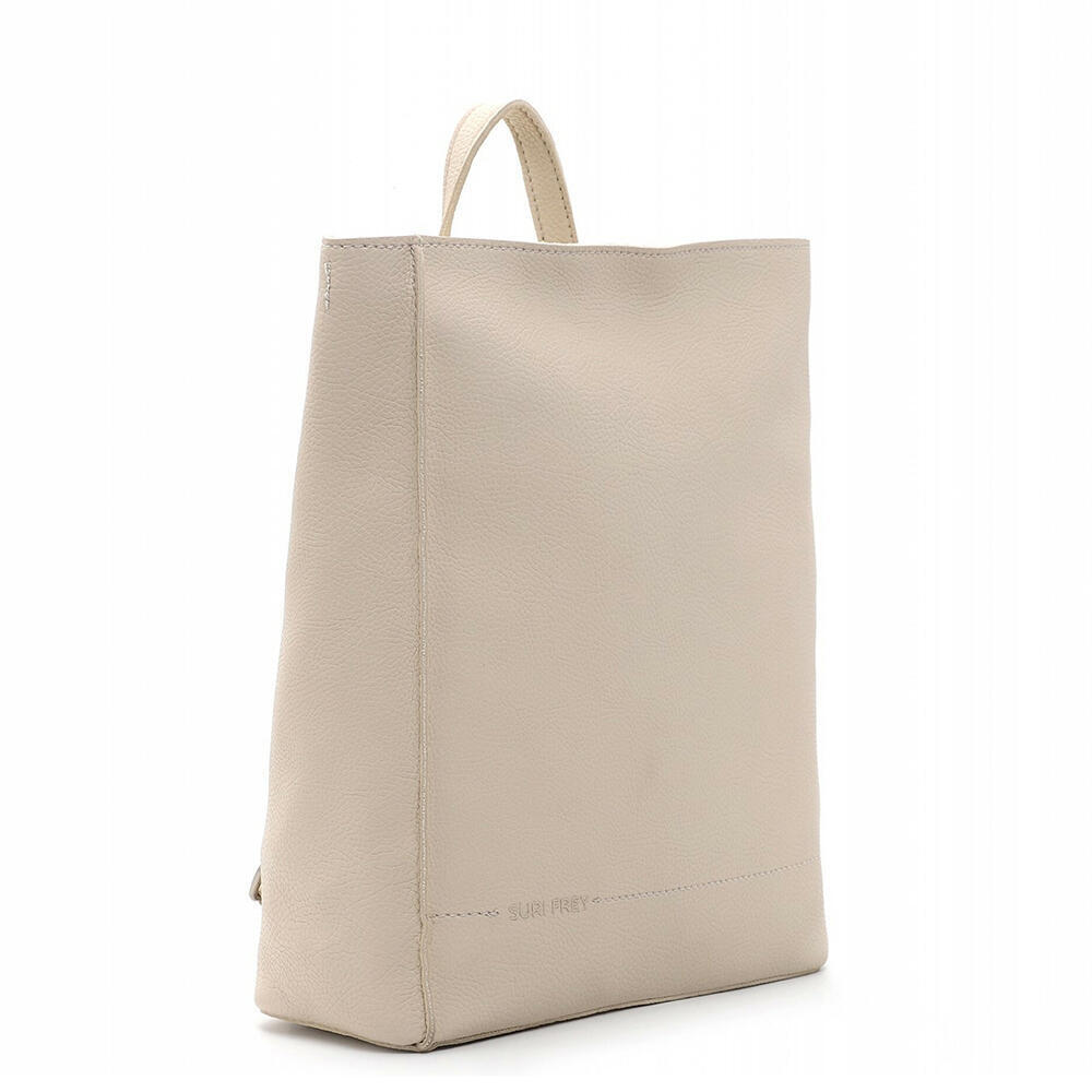 SURI FREY 13195,400 beige Misty