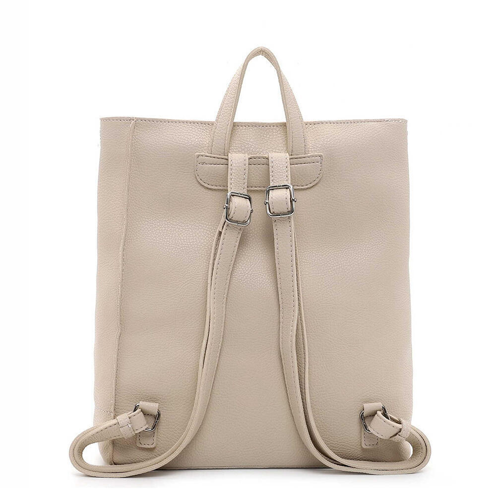 SURI FREY 13195,400 beige Misty