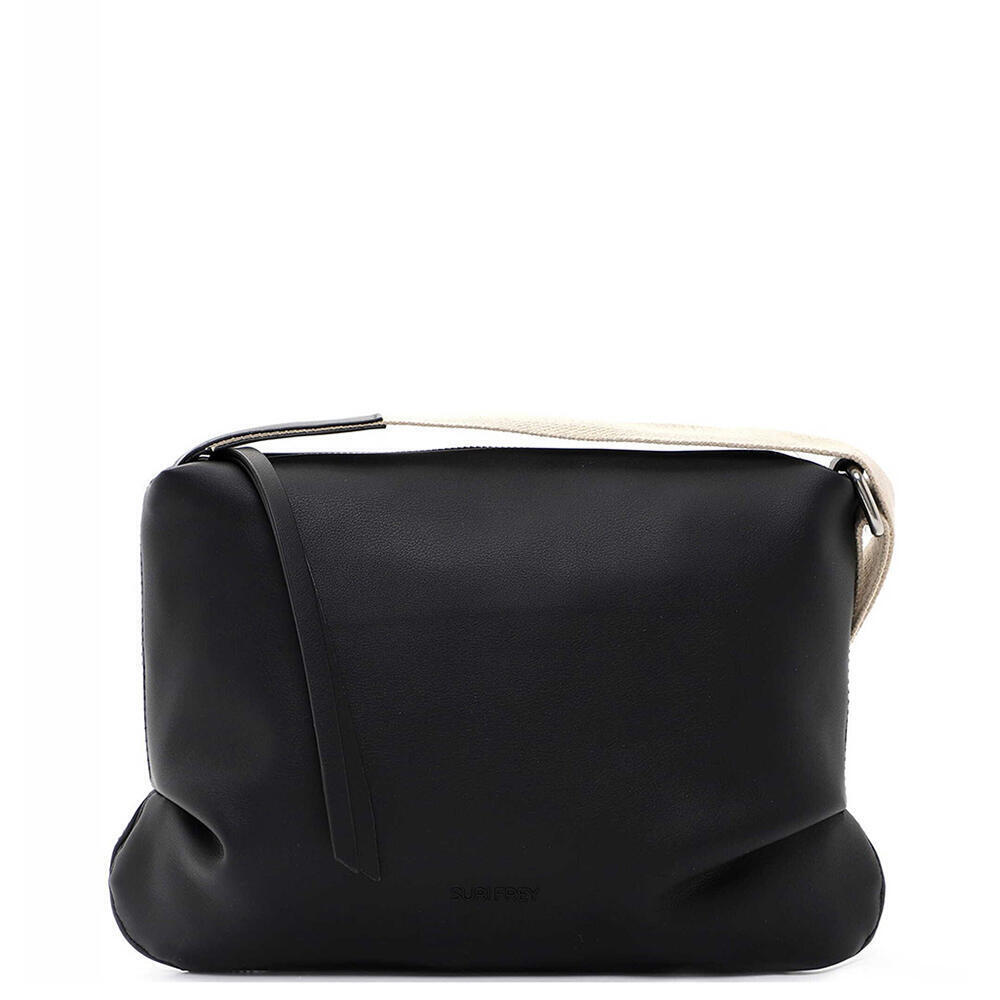 SURI FREY 13180,100 black Resy