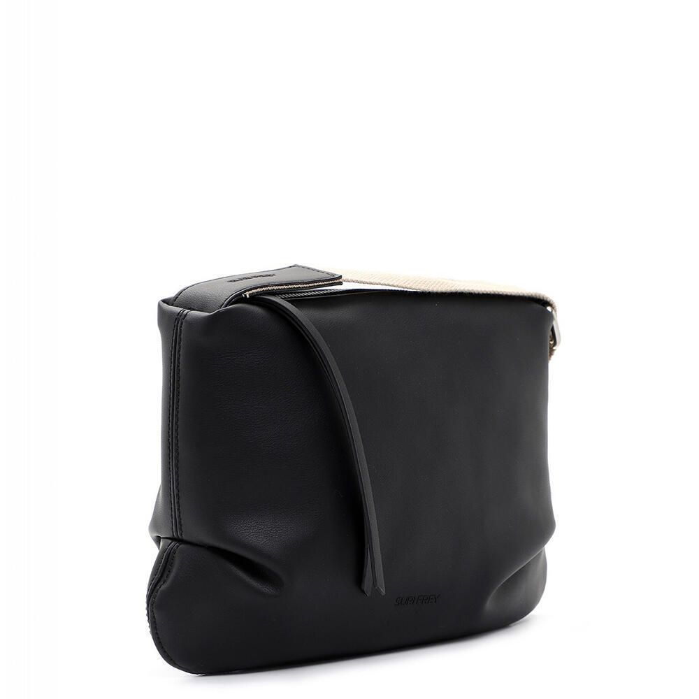 SURI FREY 13180,100 black Resy