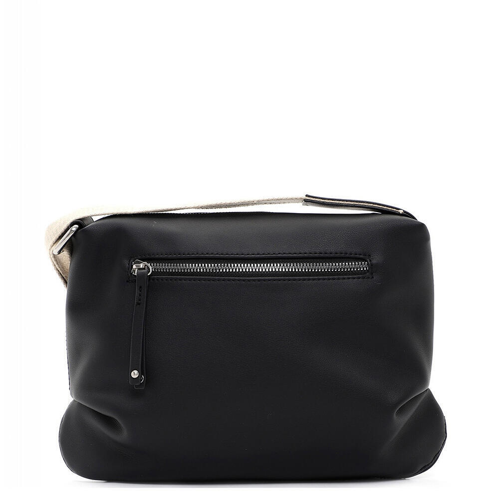 SURI FREY 13180,100 black Resy