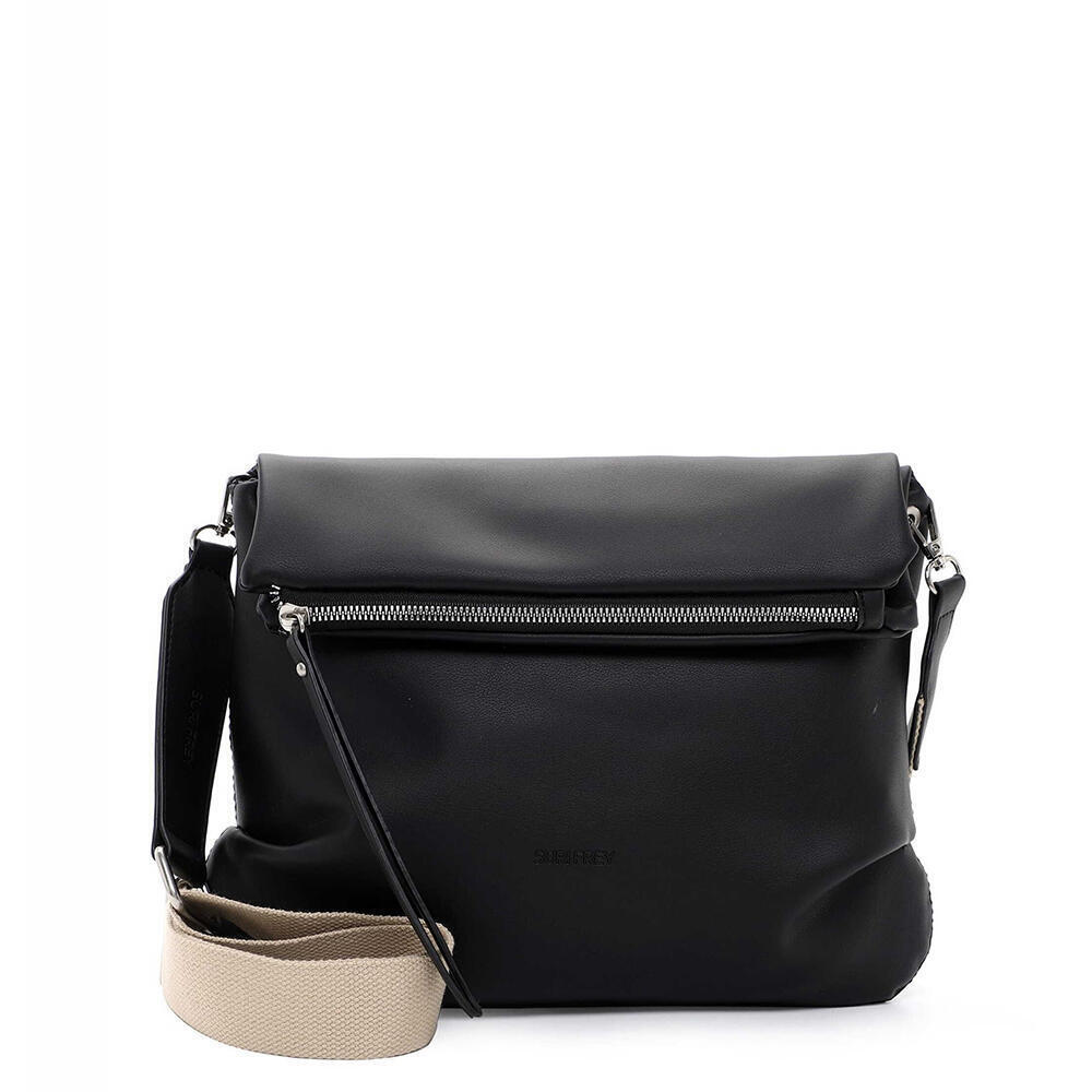 SURI FREY 13182,100 black Resy