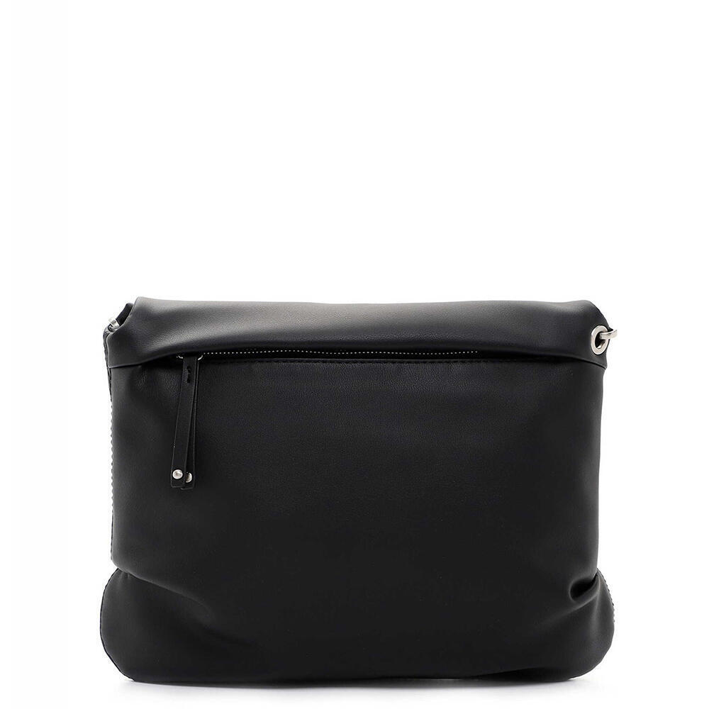 SURI FREY 13182,100 black Resy