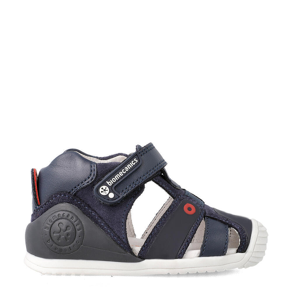 Biomecanics 212144-A SANDALIA SPORT OCEAN (SAUVAGE)