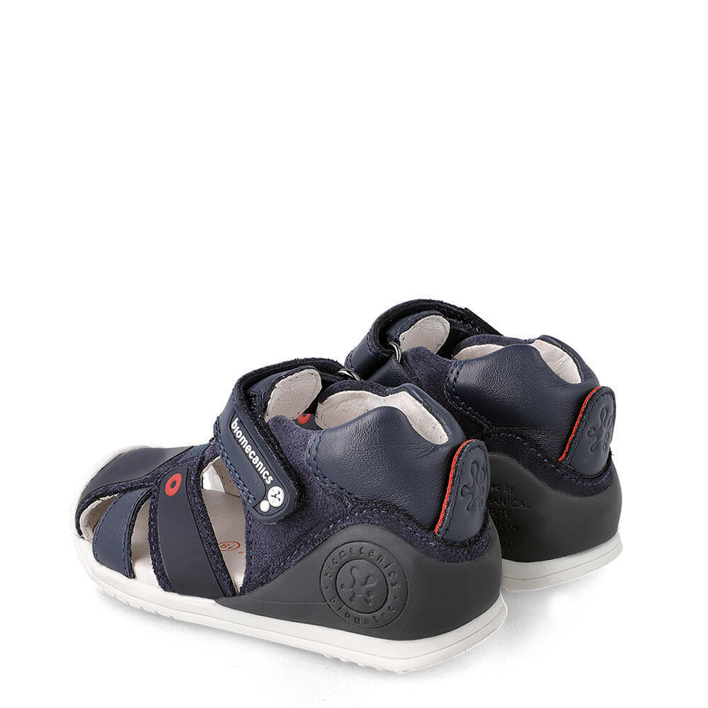 Biomecanics 212144-A SANDALIA SPORT OCEAN (SAUVAGE)