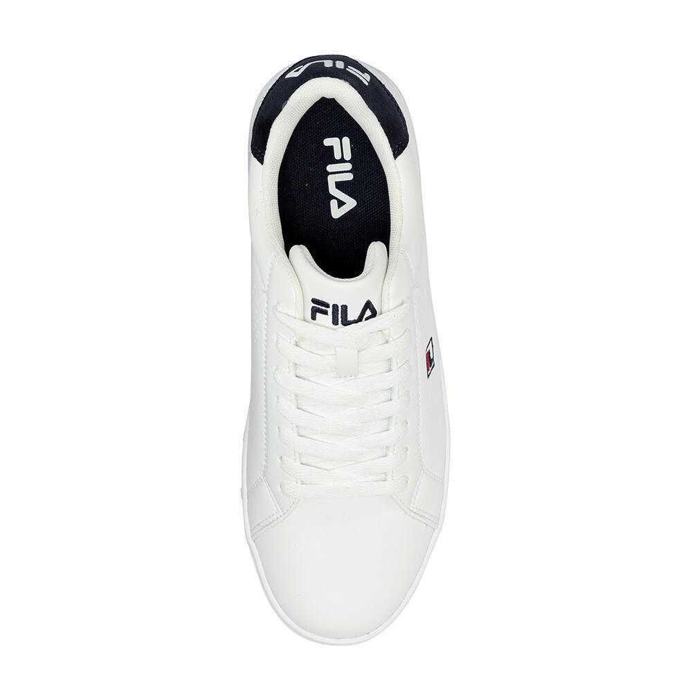 FILA FFM0002 CROSSCOURT 2 F low 13032 White-Dress Blues