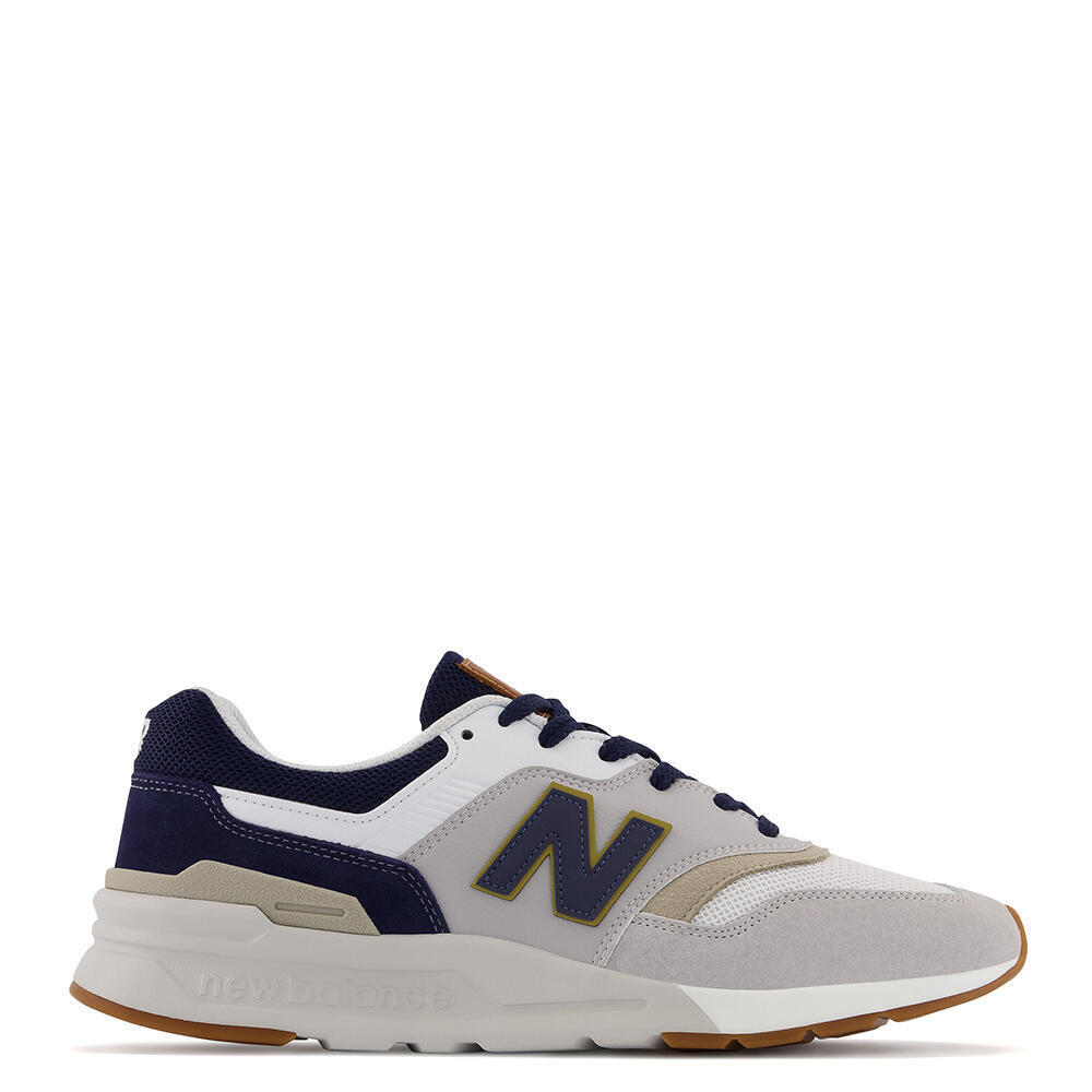New Balance CM997HPW-030 GREY