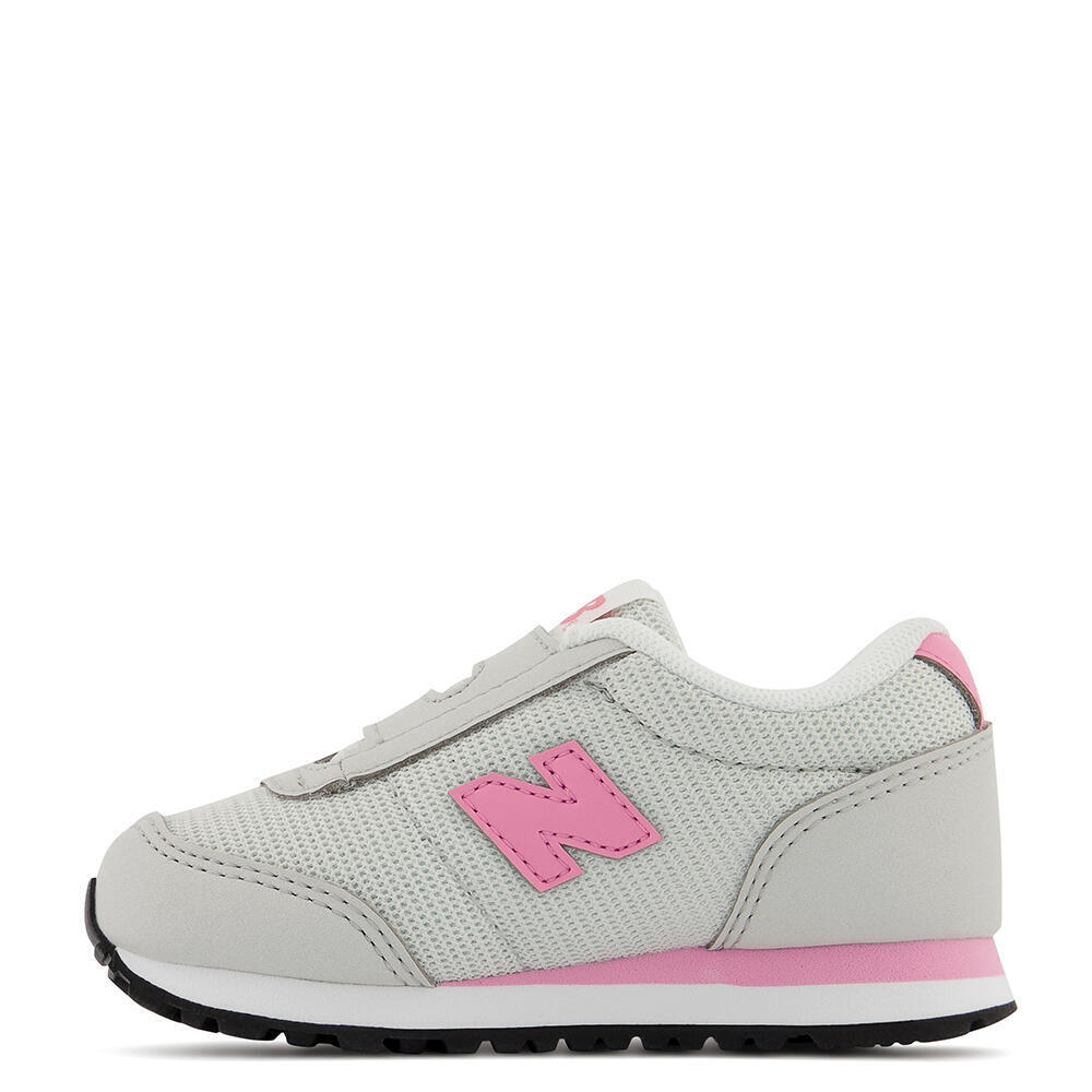 New Balance IV400CМ-030 GREY