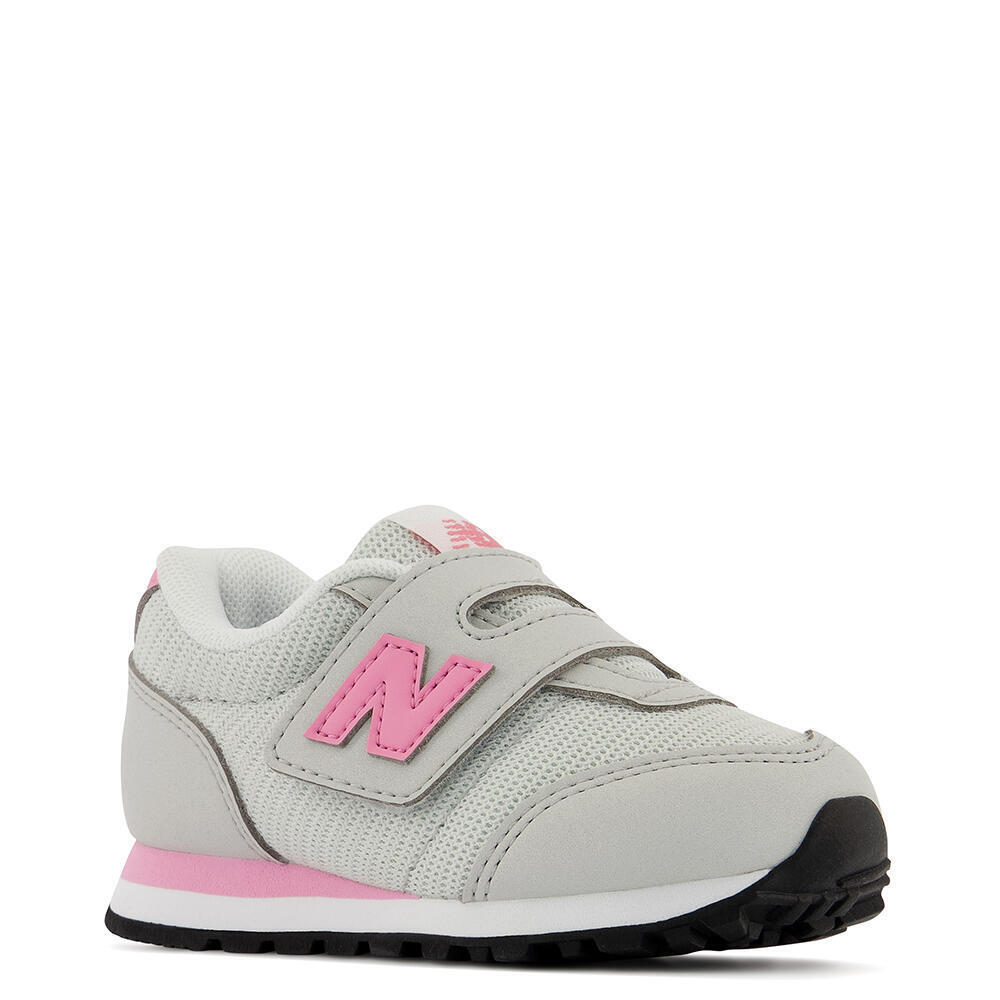 New Balance IV400CМ-030 GREY
