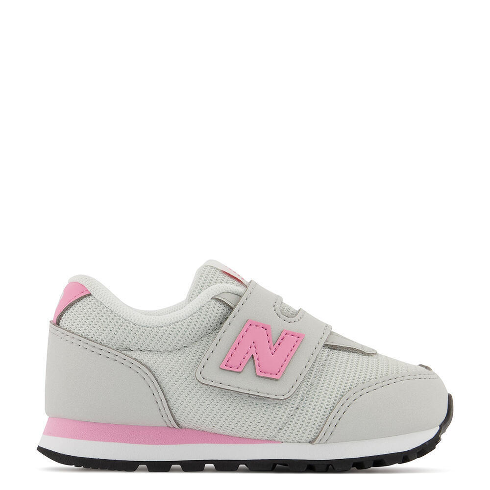 New Balance IV400CМ-030 GREY
