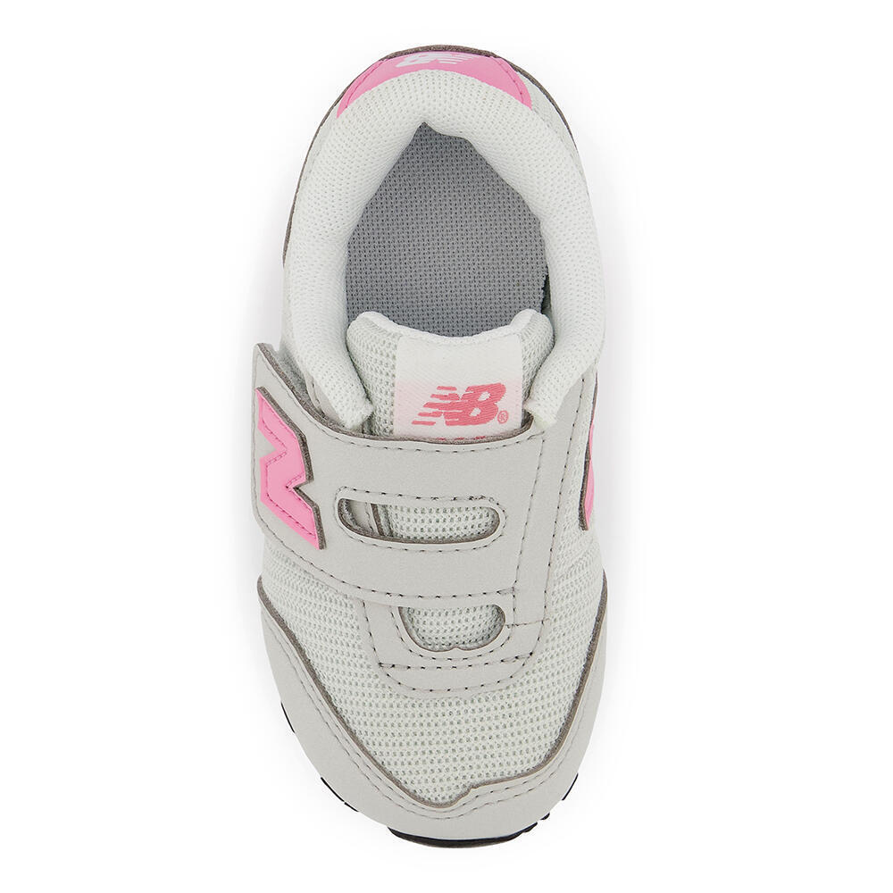 New Balance IV400CМ-030 GREY