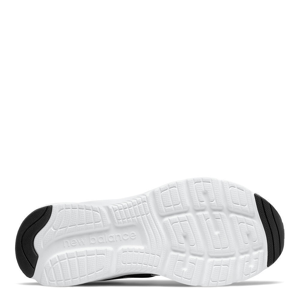 New Balance M411LB2-001 BLACK