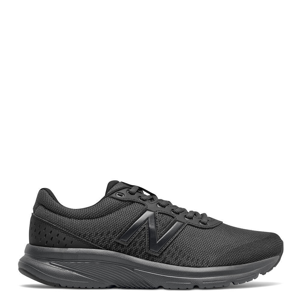 New Balance M411LK2-001 BLACK