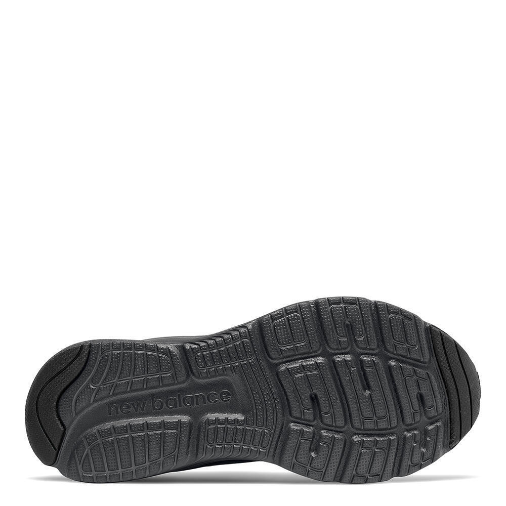 New Balance M411LK2-001 BLACK
