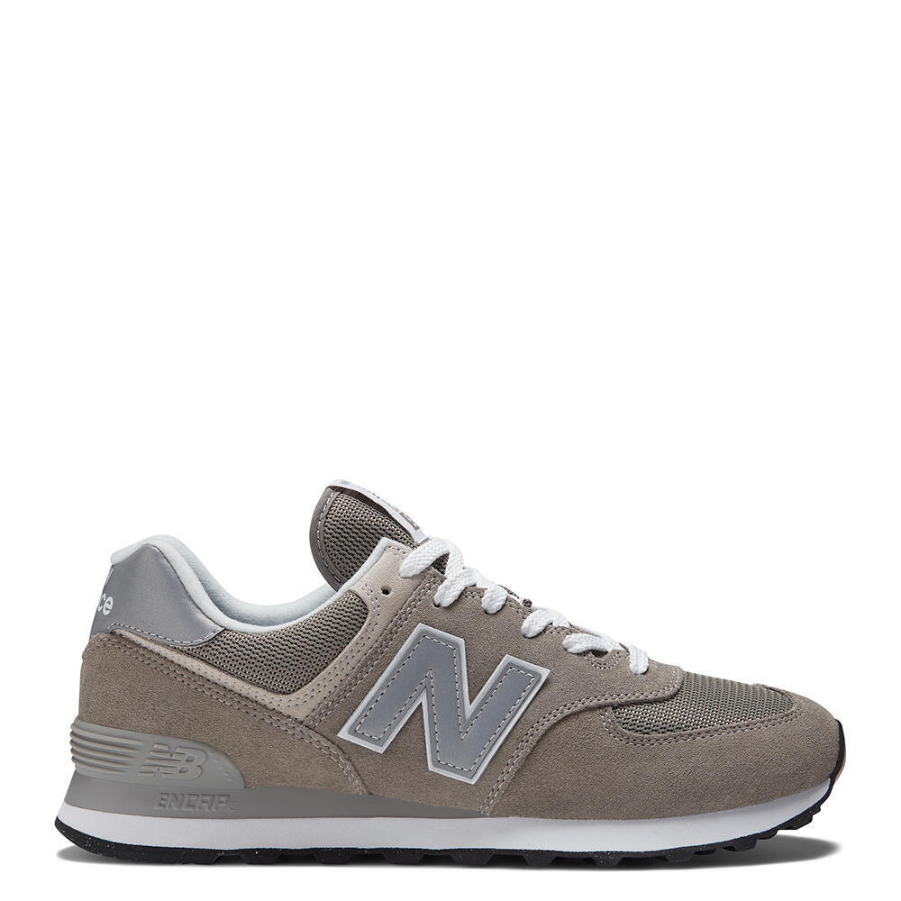 New Balance ML574EVG-030 GREY