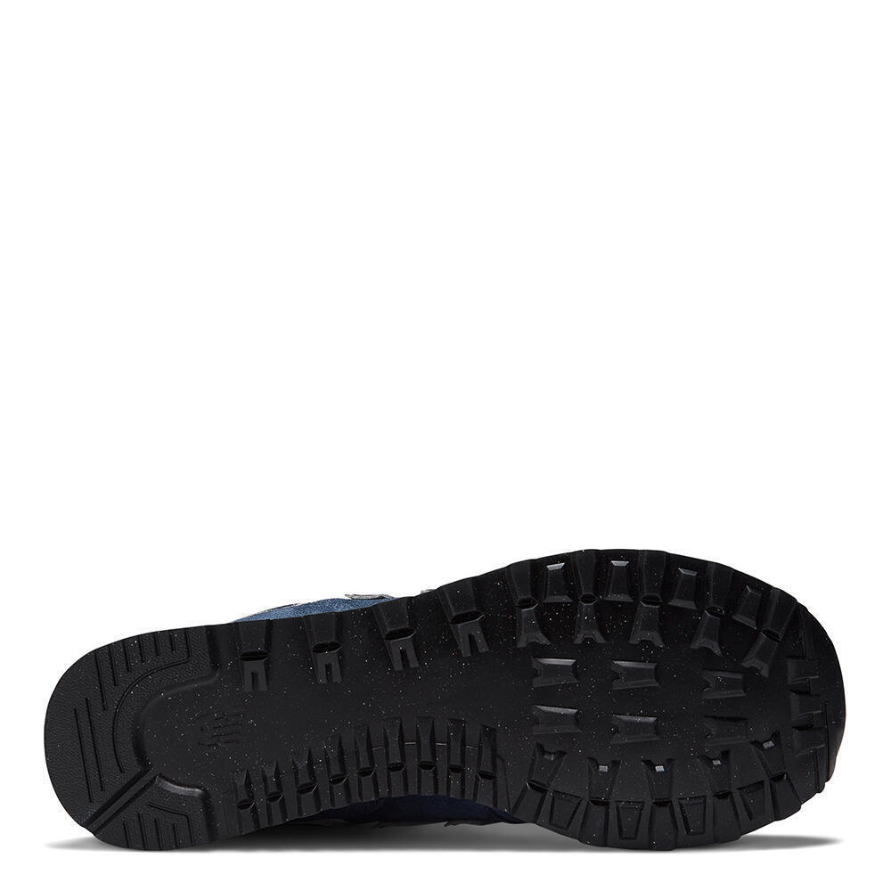 New Balance ML574EVN-410 NAVY