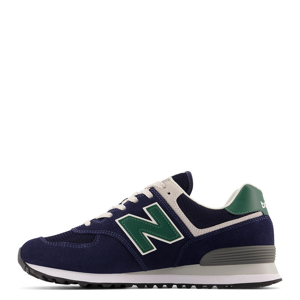 New Balance ML574HL2-410 NAVY
