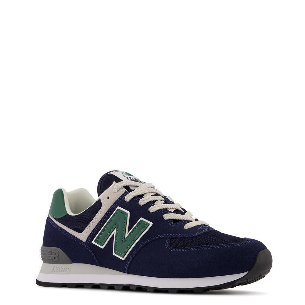 New Balance ML574HL2-410 NAVY