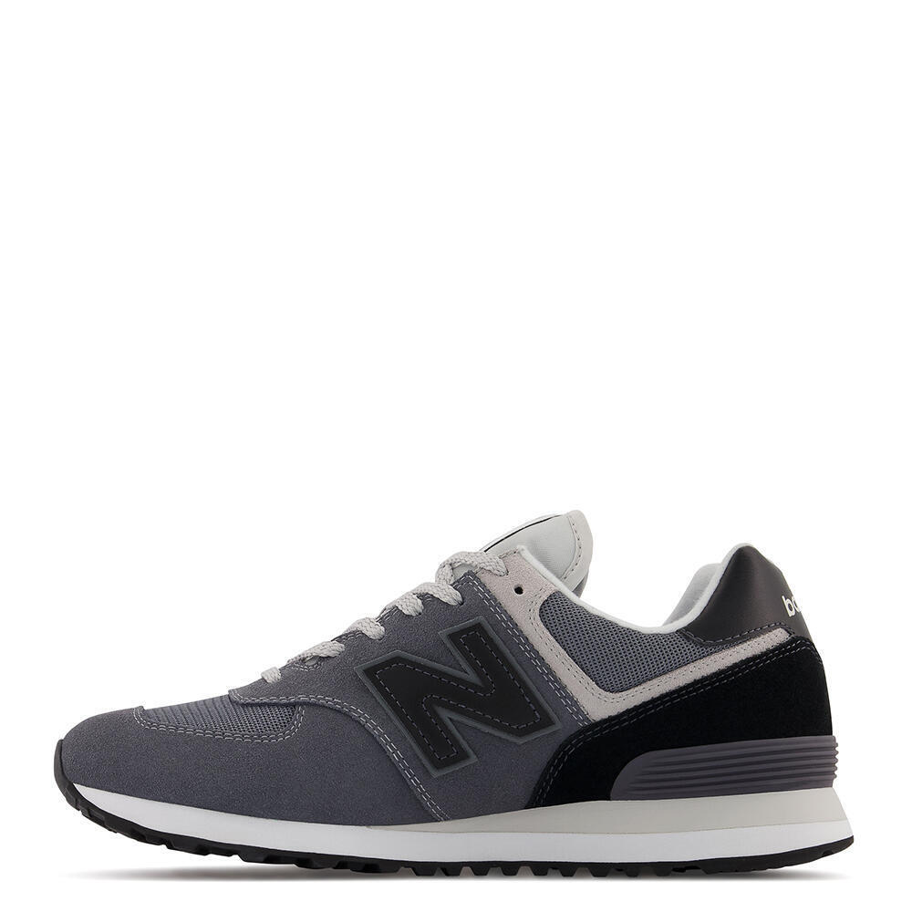 New Balance ML574OS2-030 GREY
