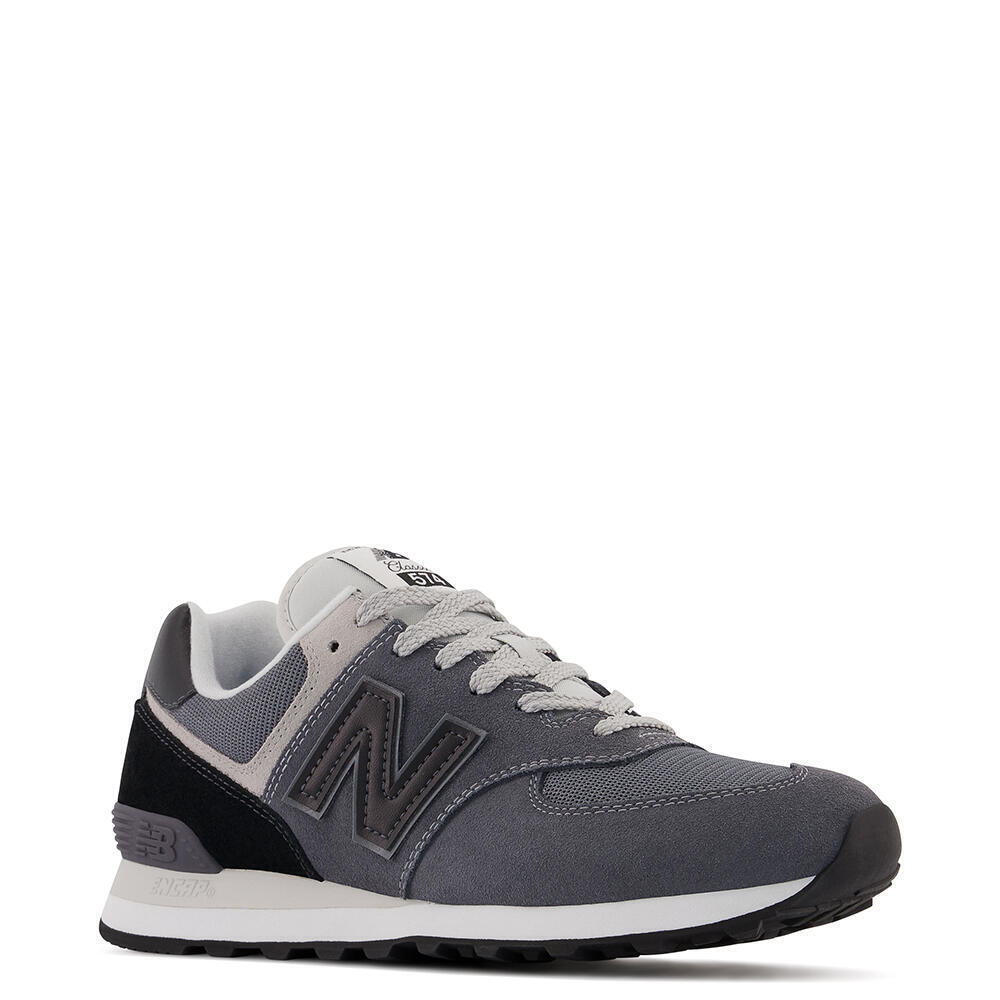 New Balance ML574OS2-030 GREY