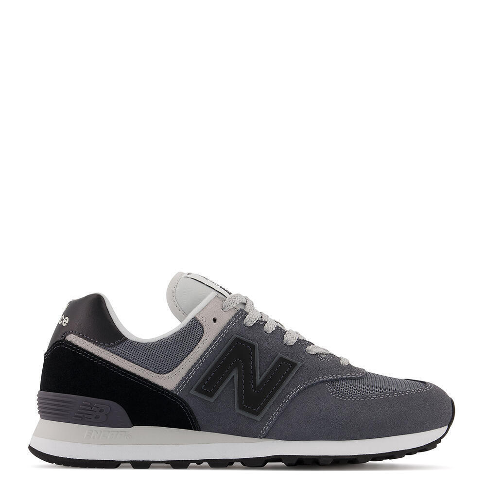 New Balance ML574OS2-030 GREY
