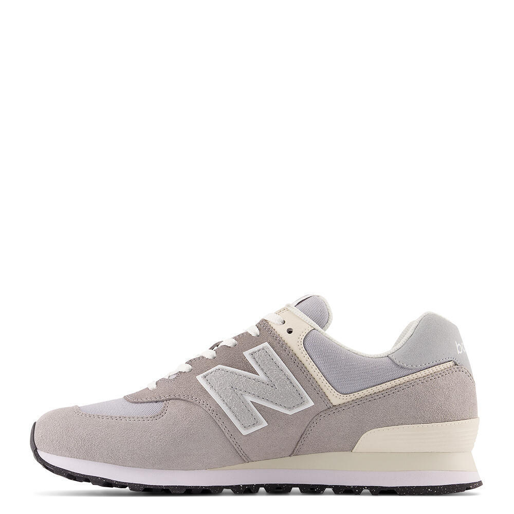 New Balance ML574RD2-030 GREY